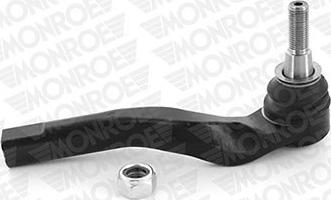 Monroe L23155 - Glava jarmovega droga parts5.com