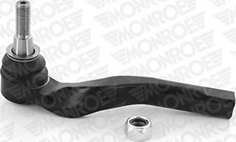 Monroe L23156 - Glava jarmovega droga parts5.com