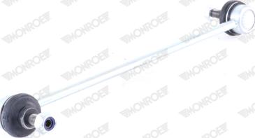 Monroe L27601 - Tyč / Vzpera stabilizátora parts5.com