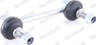 Monroe L27610 - Rod / Strut, stabiliser parts5.com