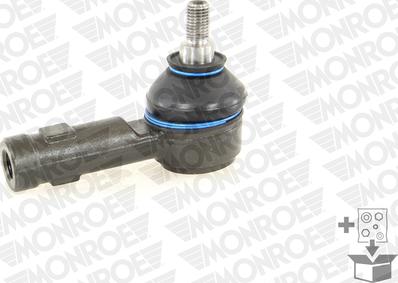 Monroe L27105 - Cap de bara parts5.com