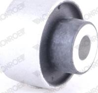 Monroe L27811 - Suport,trapez parts5.com