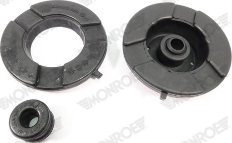 Monroe MK507 - Top Strut Mounting parts5.com