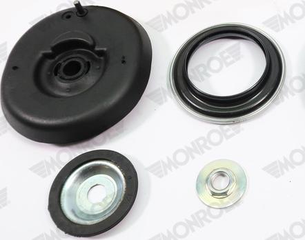 Monroe MK511 - Тампон на макферсън parts5.com