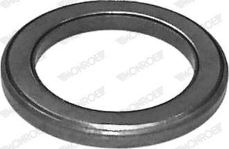 Monroe MK046 - Kotrljajući ležaj, šolja amortizera parts5.com