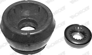 Monroe MK077 - Lożisko prużnej vzpery parts5.com