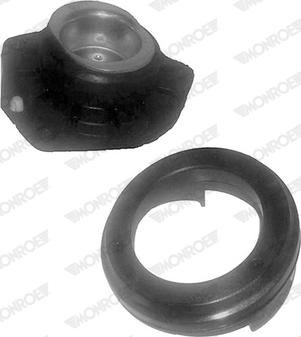 Monroe MK193 - Top Strut Mounting parts5.com