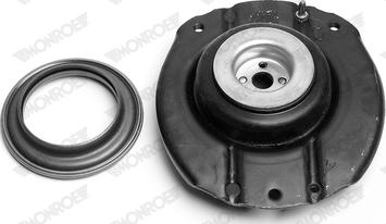 Monroe MK146L - Тампон на макферсън parts5.com