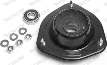 Monroe MK140 - Top Strut Mounting parts5.com