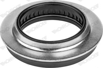 Monroe MK345 - Rolling Bearing, suspension strut support mounting parts5.com