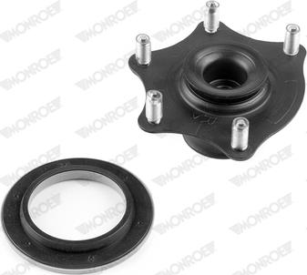 Monroe MK360 - Jousijalan tukilaakeri parts5.com