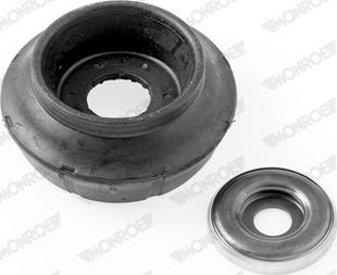 Monroe MK300 - Šolja amortizera parts5.com