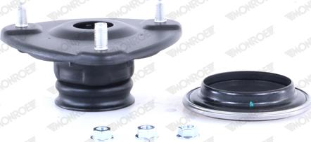 Monroe MK337 - Šolja amortizera parts5.com