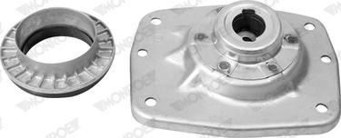 Monroe MK270L - Тампон на макферсън parts5.com