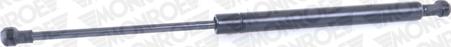 Monroe ML5694 - Gas Spring, boot, cargo area parts5.com