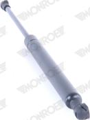 Monroe ML5694 - Gas Spring, boot, cargo area parts5.com