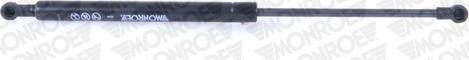 Monroe ML5694 - Gas Spring, boot, cargo area parts5.com