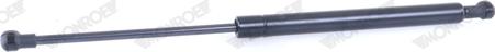 Monroe ML5694 - Gas Spring, boot, cargo area parts5.com