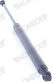 Monroe ML5160 - Gas Spring, boot, cargo area parts5.com