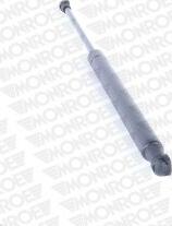 Monroe ML5160 - Gas Spring, boot, cargo area parts5.com