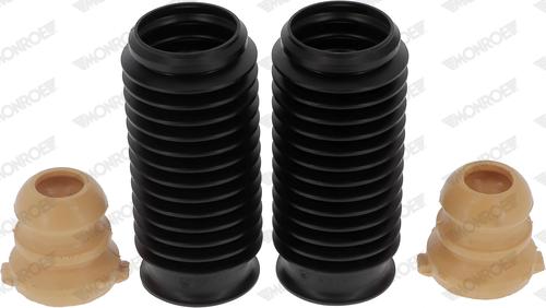 Monroe PK414 - Dust Cover Kit, shock absorber parts5.com