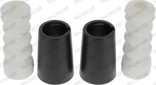 Monroe PK048 - Dust Cover Kit, shock absorber parts5.com