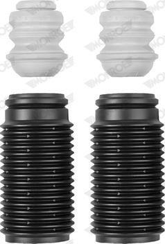 Monroe PK064 - Dust Cover Kit, shock absorber parts5.com