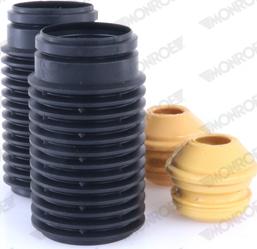 Monroe PK004 - Dust Cover Kit, shock absorber parts5.com