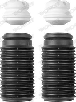 Monroe PK004 - Dust Cover Kit, shock absorber parts5.com