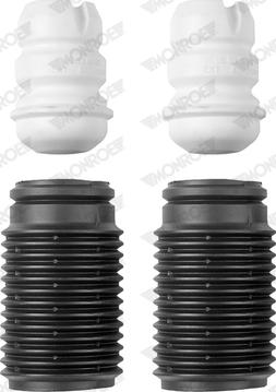 Monroe PK006 - Dust Cover Kit, shock absorber parts5.com