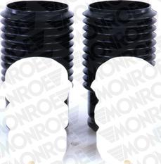 Monroe PK006 - Dust Cover Kit, shock absorber parts5.com