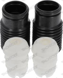 Monroe PK006 - Dust Cover Kit, shock absorber parts5.com