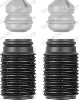 Monroe PK010 - Dust Cover Kit, shock absorber parts5.com