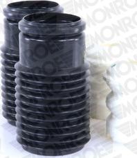 Monroe PK012 - Dust Cover Kit, shock absorber parts5.com