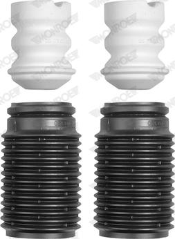 Monroe PK012 - Dust Cover Kit, shock absorber parts5.com