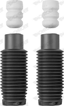 Monroe PK085 - Dust Cover Kit, shock absorber parts5.com