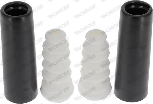 Monroe PK078 - Dust Cover Kit, shock absorber parts5.com