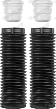 Monroe PK156 - Dust Cover Kit, shock absorber parts5.com