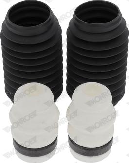 Monroe PK170 - Dust Cover Kit, shock absorber parts5.com