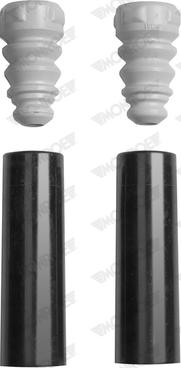 Monroe PK319 - Dust Cover Kit, shock absorber parts5.com