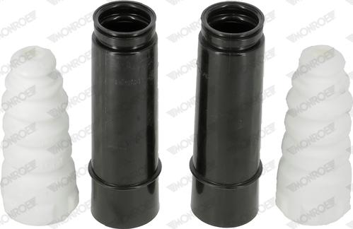 Monroe PK331 - Dust Cover Kit, shock absorber parts5.com