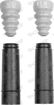 Monroe PK277 - Dust Cover Kit, shock absorber parts5.com