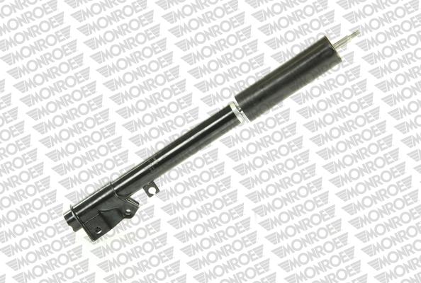 Monroe R11065 - Amortizor parts5.com