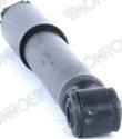 Monroe R2647 - Amortizer parts5.com