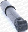 Monroe R2647 - Amortizer parts5.com