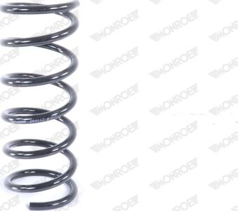 Monroe SP4113 - Opruga trapa parts5.com