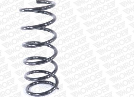 Monroe SP4113 - Sprężyna zawieszenia parts5.com