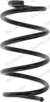 Monroe SP3891 - Coil Spring parts5.com