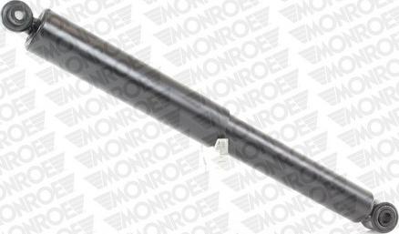 Monroe T5170 - Amortizor parts5.com