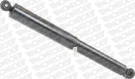 Monroe T5170 - Amortizor parts5.com